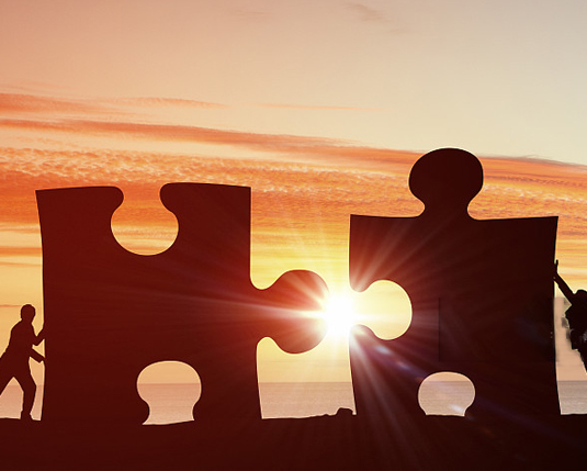 售后服務(wù)及時(shí)